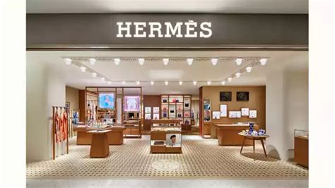 hermes shop freren|hermes online shop.